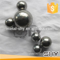 High Quality Forged Steel Ball